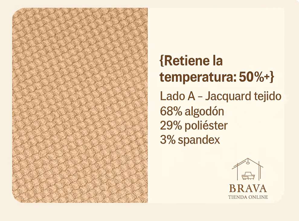 .  🧣 PonchoTérmico® USB – El abrigo inteligente que calienta tu cuerpo en segundos