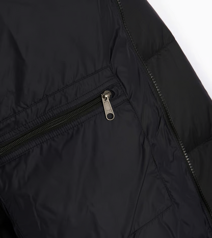 Casaca The North Face Retro 700 Sin Mangas 🤍